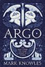 Argo - Preview