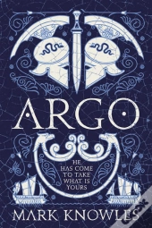 Argo