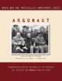 Argonaut - Preview