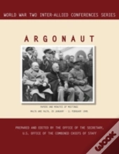 Argonaut