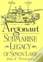 Argonaut