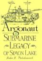 Argonaut - Preview