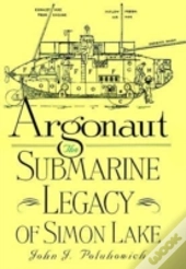 Argonaut