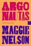 Argonautas