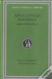 Argonautica