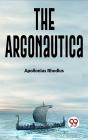 Argonautica - Preview