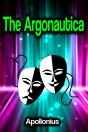 Argonautica - Preview