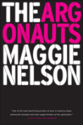 Argonauts