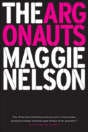 Argonauts - Preview