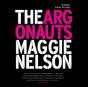 Argonauts - Preview