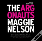 Capa do artigo Argonauts
