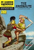 Argonauts