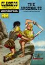 Argonauts - Preview