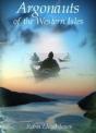 Argonauts Of The Western Isles - Preview