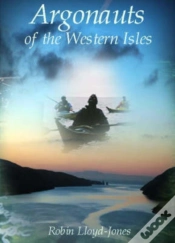 Capa do artigo Argonauts Of The Western Isles