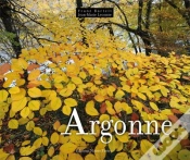 Capa do artigo Argonne