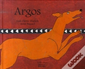 Argos