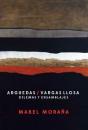 Arguedas / Vargas Llosa - Preview