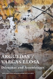 Arguedas / Vargas Llosa