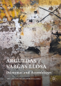 Arguedas / Vargas Llosa - Preview