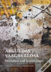 Arguedas / Vargas Llosa