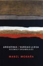 Arguedas / Vargas Llosa - Preview