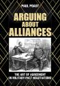 Arguing About Alliances - Preview