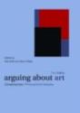 Arguing About Art - Preview