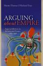 Arguing About Empire - Preview