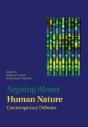Arguing About Human Nature - Preview