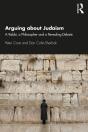 Arguing About Judaism - Preview