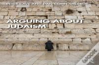 Arguing About Judaism