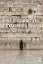 Arguing About Judaism - Preview