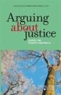 Arguing About Justice - Preview