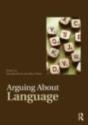 Arguing About Language - Preview