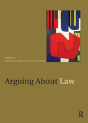 Arguing About Law - Preview