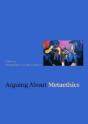Arguing About Metaethics - Preview