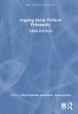 Arguing About Political Philosophy - Preview