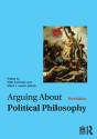 Arguing About Political Philosophy - Preview