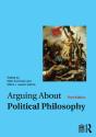 Arguing About Political Philosophy - Preview
