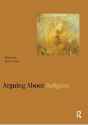 Arguing About Religion - Preview