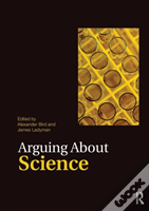 Arguing About Science