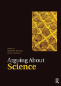 Arguing About Science - Preview