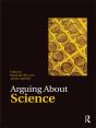 Arguing About Science - Preview