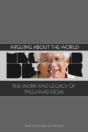 Arguing About The World - Preview