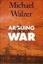 Arguing About War - Preview