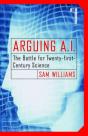 Arguing A.I. - Preview