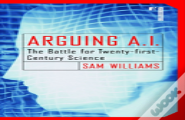 Arguing A.I.