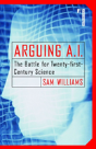 Arguing A.I. - Preview