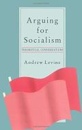 Arguing For Socialism